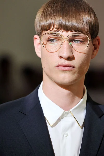 Look 31
